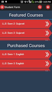How to mod Student Farm 1.31.07 apk for laptop