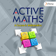 Download Active Maths 8 For PC Windows and Mac 1.0