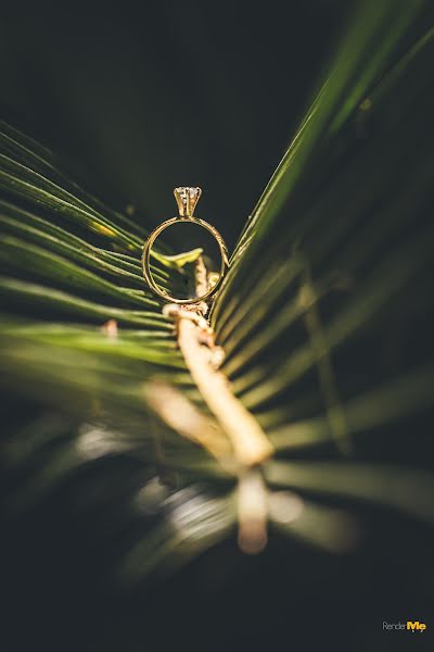 Photographe de mariage Carlos Eduardo Montoya (renderme). Photo du 20 mai 2022