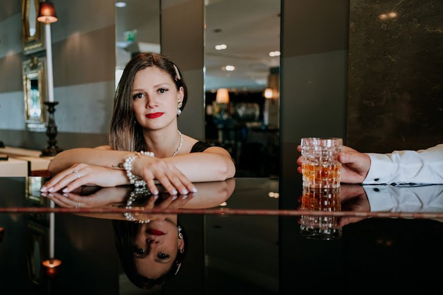 Photographe de mariage Valter Antunes (valterantunes). Photo du 25 janvier