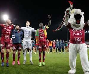 Spelers, supporters en bestuur Essevee op een lijn: "Het tij nú keren en jullie droom verwezenlijken"