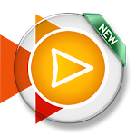 Media Player Apk