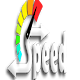 Download Speed Net For PC Windows and Mac 1.0