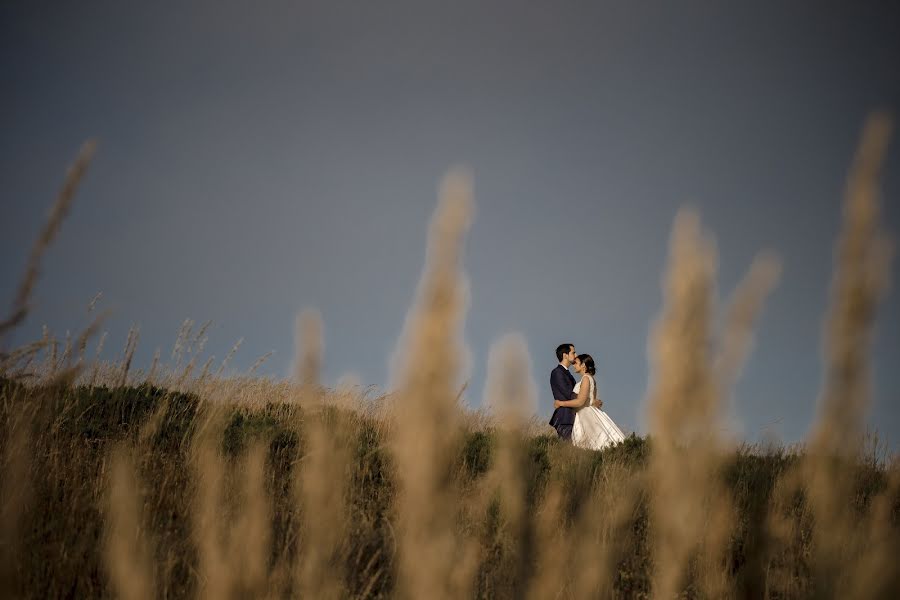 Fotógrafo de casamento Nuno Lopes (nunolopesphoto). Foto de 19 de julho 2020