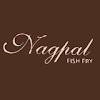 Nagpal Fish Fry, Chakala, Andheri East, Mumbai logo