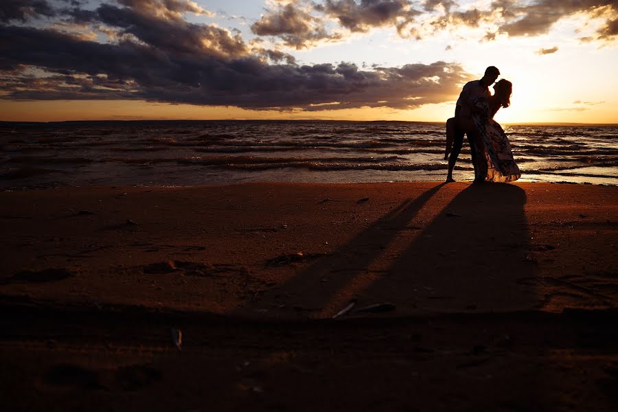 Photographe de mariage Polina Nikitina (amyleea2ls). Photo du 30 juillet 2019