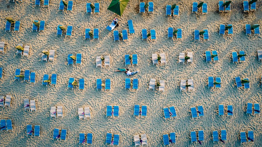 Svatební fotograf Gennaro Longobardi (gennaro23). Fotografie z 18.července 2022