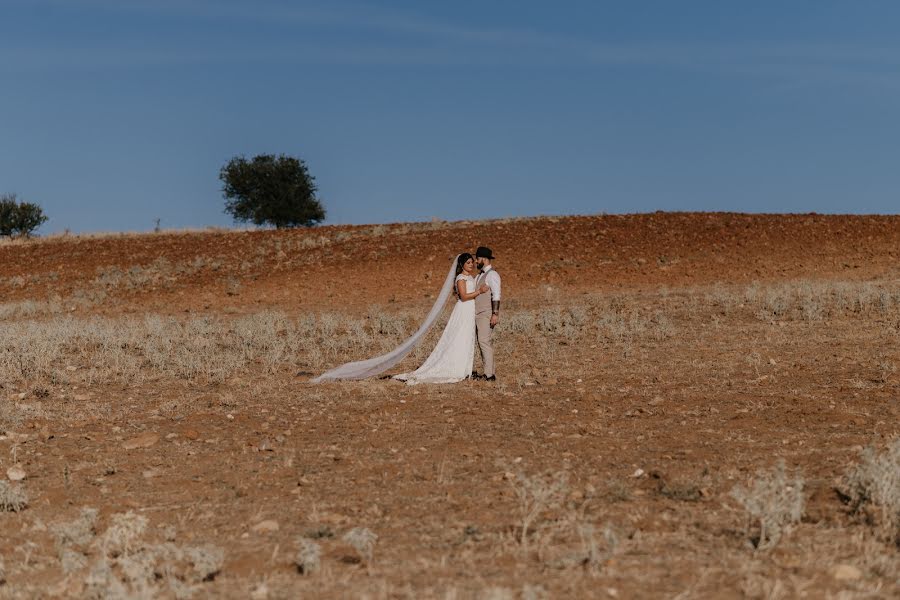 Huwelijksfotograaf Konstantina Avrami (clementinanomade). Foto van 5 december 2022