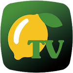 Cover Image of Unduh Douzim Tv 1.0.0 APK