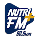 Download Rádio Nutri+FM For PC Windows and Mac 9.8