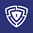 PrivacyGuard VPN: Fast, Secure icon