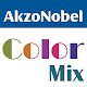 Download Color Mix For PC Windows and Mac 1.1