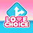 Love Choice icon