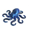 miniatures image - 12