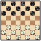 Italian checkers 1.0.16