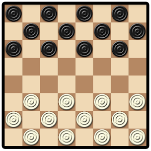 Download Italian checkers For PC Windows and Mac