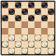 Download Italian checkers For PC Windows and Mac 1.0.1