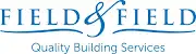 Field & Field Quality Building Services Ltd Logo