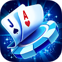 Download Blackjack Legends: 21 Online Multiplayer  Install Latest APK downloader