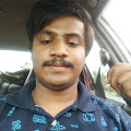 Mahendra profile pic