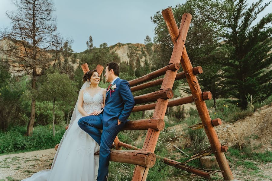 Fotógrafo de bodas Erwin Barrientos (eobarrientos). Foto del 20 de abril 2022