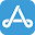 Ariane Coaching Download on Windows