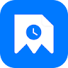 Hours Tracker - Time Tracking icon