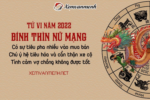 tu-vi-tuoi-binh-thin-nam-2022-nu-mang-1976