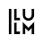 ILLUM KEY icon