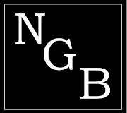 NGB Electrical Logo