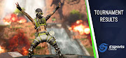 Apex Legends is a free-to-play first-person shooter battle royale game developed by Respawn Entertainment and published by Electronic Arts.