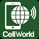 Download Cell World For PC Windows and Mac 1.1.0