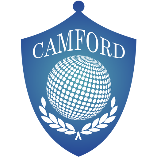 The Camford International School