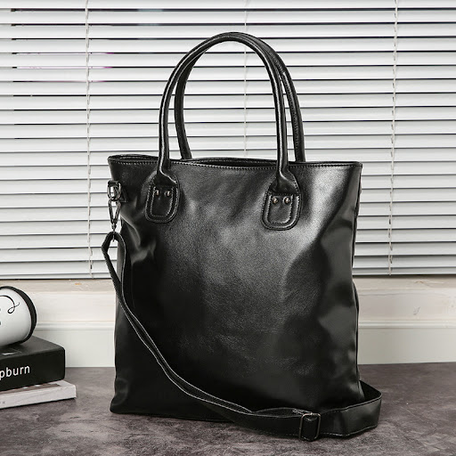 Title 3, Fashion Multipurpose Bag Shoulder Bag Messenger...