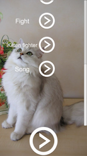 How to install Cat Phrasebook 1.0 unlimited apk for bluestacks