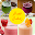 Ramadan juices Download on Windows