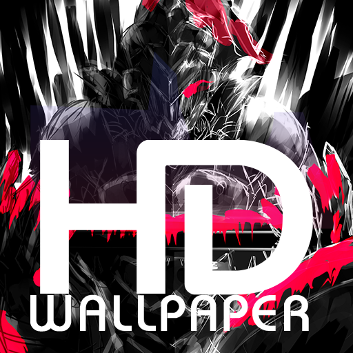 Slayer hunting Wallpapers HD