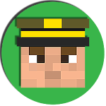 Cover Image of डाउनलोड Military Skins for Minecraft 1.1 APK