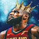 Download Lebron James Wallpaper For PC Windows and Mac