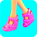 Cover Image of Baixar Como fazer roupas de boneca 1.5 APK