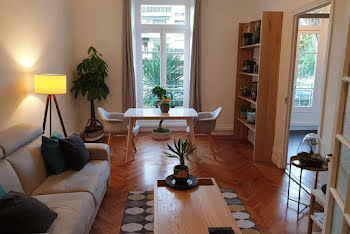 appartement à Nice (06)