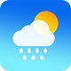 Download Weather Live Free for Android For PC Windows and Mac 1.0