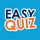 Загрузка приложения Easy Quiz Установить Последняя APK загрузчик