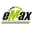 eMaxMobileApp icon