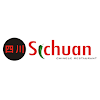 Sichuan, HSR, Bangalore logo