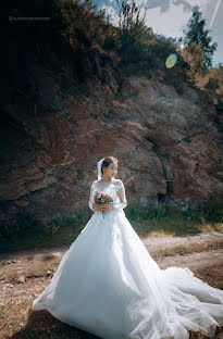 結婚式の写真家Esbol Kalamkhanov (eskokalamhanov)。2020 8月4日の写真
