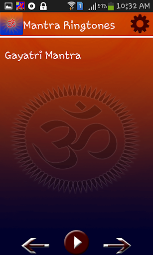 免費下載娛樂APP|Mantra Ringtones app開箱文|APP開箱王