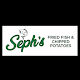 Download Seph's Fish And Chips, Belfast For PC Windows and Mac 1.0