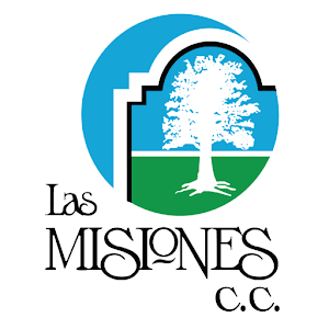 Las Misiones Club Campestre 4.1.4 Icon