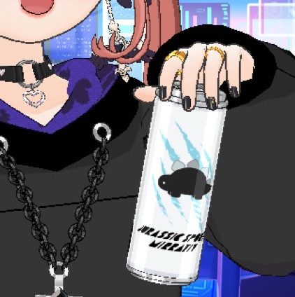 スト缶野郎